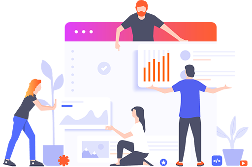 常州做小程序定制